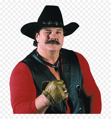 the blackjacks wwe|The Blackjacks: 2006 WWE Hall of Fame Inductees.